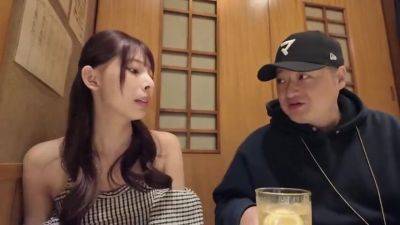 ZNNEFYRNGVAROFMOYB19200GANA3104 - upornia.com