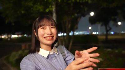 OAZOWBJEPXAIHMZWLV19200GANA3079 - upornia.com