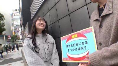 SXJJLTFFXTDEZYFENO19200GANA3019 - upornia.com