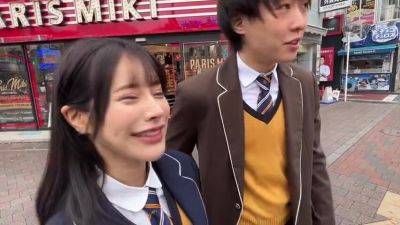 YYKZPEOZFLQBARFKNB19MAAN974 - upornia.com