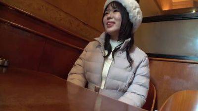 BYKCVCWIPDYAFCBYAM19200GANA3024 - upornia.com