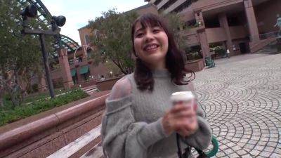 XINRBUEAHHOHBNCFMS19SIRO5452 - upornia.com