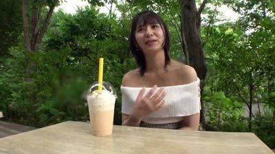 HDPVWQSRZLSVFOJXTX19SIRO5385 - upornia.com