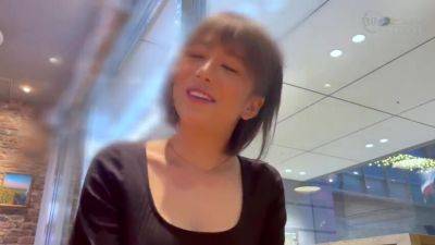 DBDBFCOQZTMKIGHUGN19MAAN971 - upornia.com