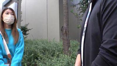 UAAMQEDKTMGBTHPNTS19200GANA2812 - upornia.com