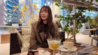 RWIXVGZWPYCVSDLQJB19SIRO5469 - upornia.com