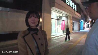 EFMNBBZTJWYZVBYKFQ19200GANA3188 - upornia.com