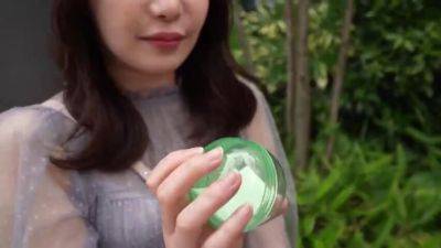 YOEITTSAXOOSSUJOJO19200GANA3105 - upornia.com