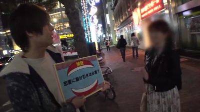 GBZMPHXMLFFMWNCALD19200GANA3021 - upornia.com