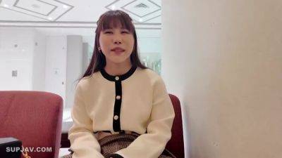 OCYTNPERNILRXTAEYO19SIRO5475 - upornia.com