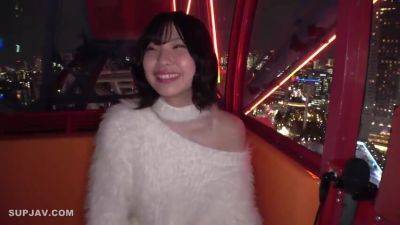 ORIPGRYPAHYEJFMOUM19SIRO5461 - upornia.com