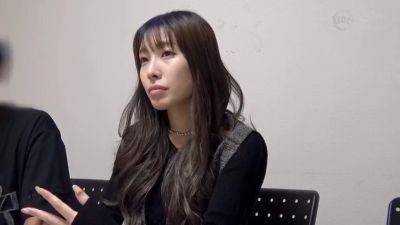 NNETUVJKIXYMBTIWKV19MAAN1064 - upornia.com