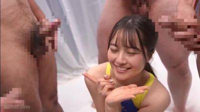 250521部活動帰りの美女をズコバコf4 - hclips.com