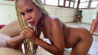 Pregnant Black Girl Deepthroat Blowjob - hclips.com