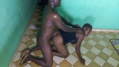 Japanese Milf - hclips.com - Japan