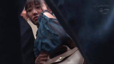 x2xF5C5A3712C5A04AA32 - upornia.com