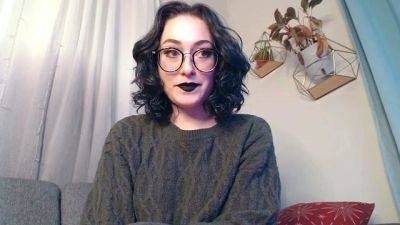 saradoesscience - Gifted Strap For Christmas - drtvid.com