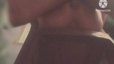 Hindi Kolkata Bangla Sex Romantic Sex Big Tits Big Ass Big Local Sex Boyfriend Girlfriend Sex Indian Girl Sex With Morning Sex - desi-porntube.com - India