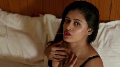 Horny Porn Video Indian Crazy , Its Amazing - desi-porntube.com - India