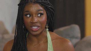 Tommy Pistol - Nicole Kitt - Nicole - Cuck tries to fuck wifes lovers stepsis - ah-me.com