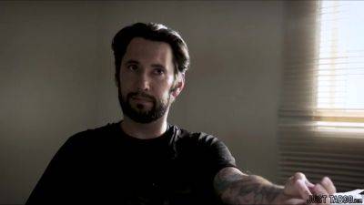 Before crossing borders, we check your internals - hotmovs.com