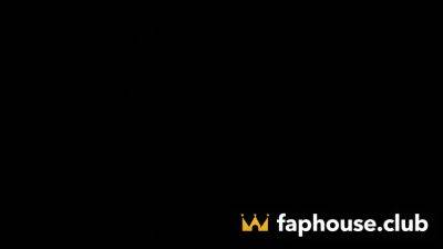 Porno Paradise - Nymphs Desperate to Satisfy Your Sticky, Unsatisfied Dick! - hotmovs.com - Usa