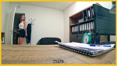 LOAN4K. My last chance is to give him a fantastic blowjob... - hotmovs.com