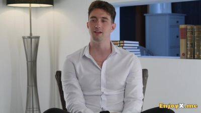 Best XXX fellatios by Tabatha Lust, dirty nymph throating 4k!! - hotmovs.com