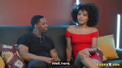 Fat bone loving Selva Lapiedra spreads her legs for a tough and wet anal invasion! - hotmovs.com