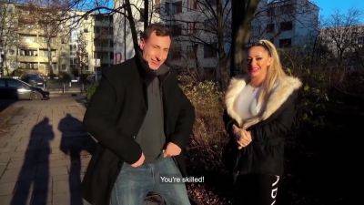 Excellent Sex Video Hd Hottest Just For You - videomanysex.com