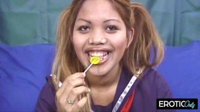 Busty Babes Go Wild - Sensual - videomanysex.com