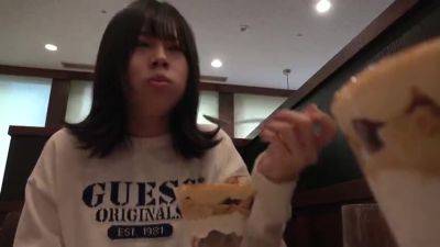 ZZQVUEXZMJPVCGUVYC19SIRO5229 - upornia.com