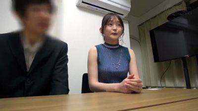 GJHOGBQYUNXPLAVBNK19MAAN1032 - upornia.com