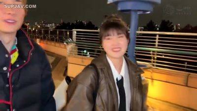 VUFQVYVXNPXHZKACVU19MAAN1070 - upornia.com