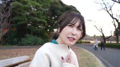 YLUMUHTSVKJSJKPKVY19SIRO5265 - upornia.com