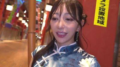 YHOREVAHQIZOBDLIUF19MAAN1056 - upornia.com