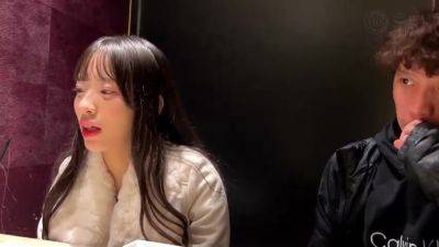 CYXMYJYSHLDEZZUAKZ19MAAN1067 - upornia.com