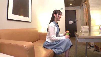 CIWZLUGFZGJMEAMGPQ19MAAN1017 - upornia.com