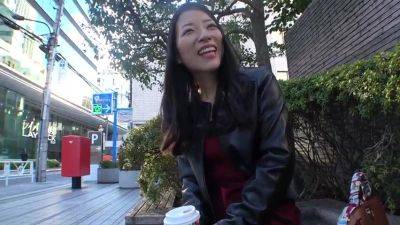 MBEPCLAFZDHBSVYGJI19SIRO5251 - upornia.com