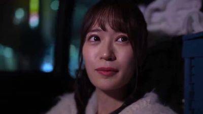 HKYXPRXPVZMDQYFXQR19SIRO5247 - upornia.com