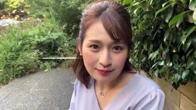 MPXBWHDZEKPBEEYJJG19MAAN937 - upornia.com