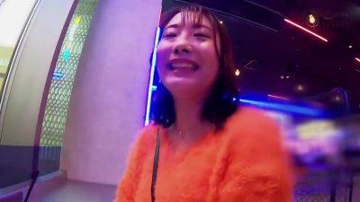 HJKNAPDDIRNWSYZHAH19MAAN993 - upornia.com