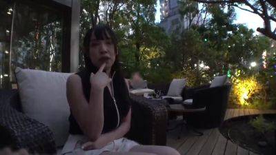 JYOBPESDYLNCDCCZEX19SIRO5237 - upornia.com