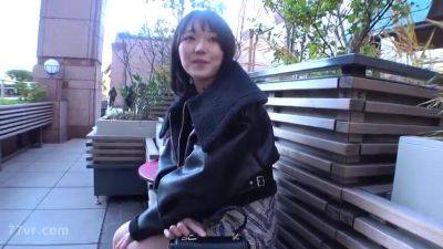 NPUOARZJBDCOORYUMF19SIRO5278 - upornia.com