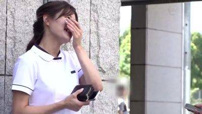 PLYNREWGHOPFAOJQTB19MAAN954 - upornia.com