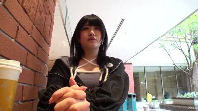 DHREUHSBLEVPHTIZQB19SIRO5324 - upornia.com