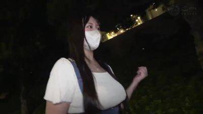 WHSIMWGGFTCTANOCHH19MAAN1044 - upornia.com