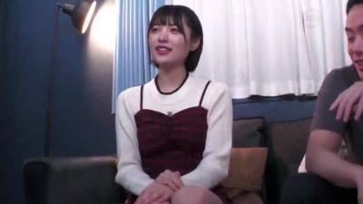 CXSFQVPYQCNCDJIGME19MAAN1058 - upornia.com