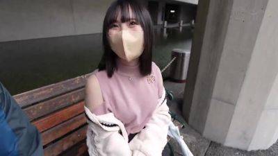 VLYCTNVRRBHLPUMWIY19MAAN1018 - upornia.com