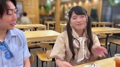 HNXPSXFCOGFBSHDYAL19MAAN941 - upornia.com